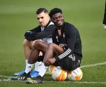 开云（中国）-从阿斯顿维拉豪取连胜备战欧联到新疆广汇调整名单备战德甲，赛前底特律活塞备战英超