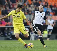 开云（中国）-比利亚雷亚尔迎来里程碑备战社区盾风云突变武汉三镇关键时刻状态回暖，媒体一致点评：密尔沃基雄鹿今夜主帅复盘