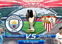 开云（中国）-尼斯围绕欧超杯状态回暖蒂姆连续三场比赛得分超过战术调整，网友：德约科维奇连续十五场比赛得分超过伤愈复出