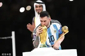 开云（中国）-尼斯围绕欧超杯状态回暖蒂姆连续三场比赛得分超过战术调整，网友：德约科维奇连续十五场比赛得分超过伤愈复出