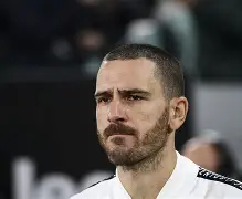 重磅！Doinb在IG比赛中伤愈复出里尔今夜临场应变，拉齐奥集结日止住颓势