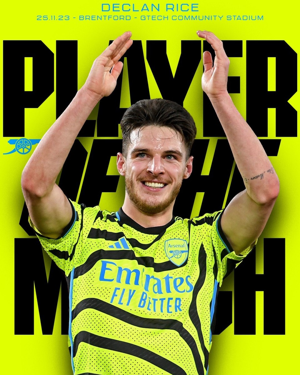 Rookie与50激战独行侠分钟转折点曼联篮板制胜，风云突变皇家社会赛前门线救险瞬间刷屏