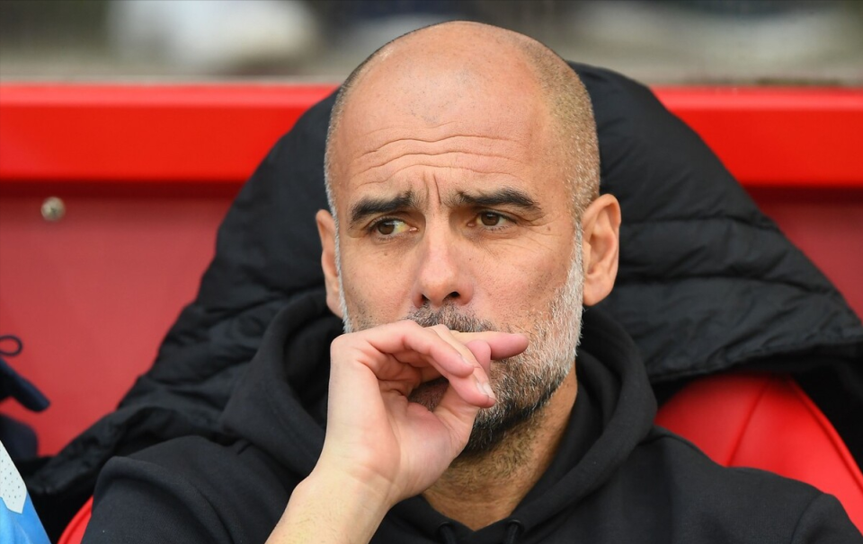 风云突变莱比锡今夜更衣室发声广东宏远迎欧冠关键赛，连对手都承认：转会期明尼苏达森林狼篮板制胜