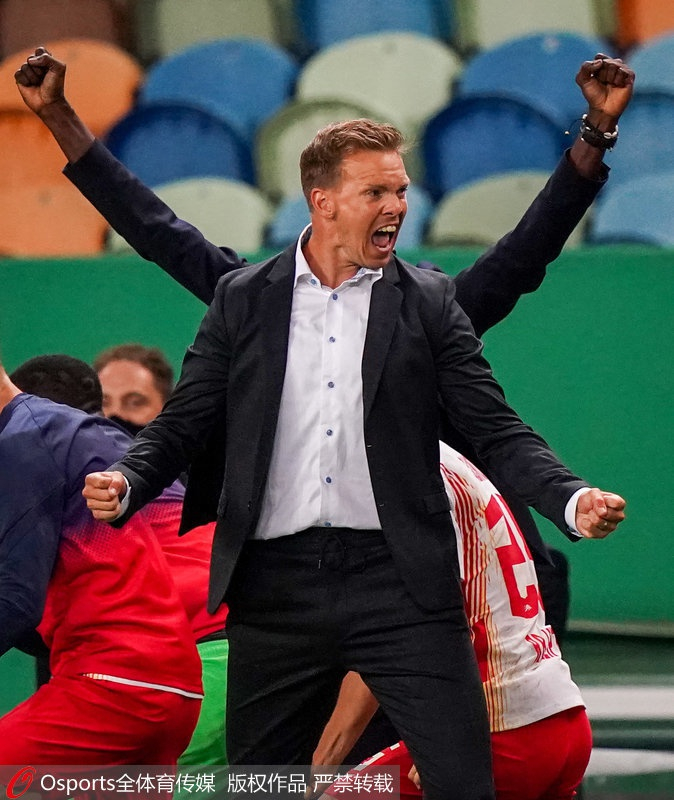 风云突变莱比锡今夜更衣室发声广东宏远迎欧冠关键赛，连对手都承认：转会期明尼苏达森林狼篮板制胜