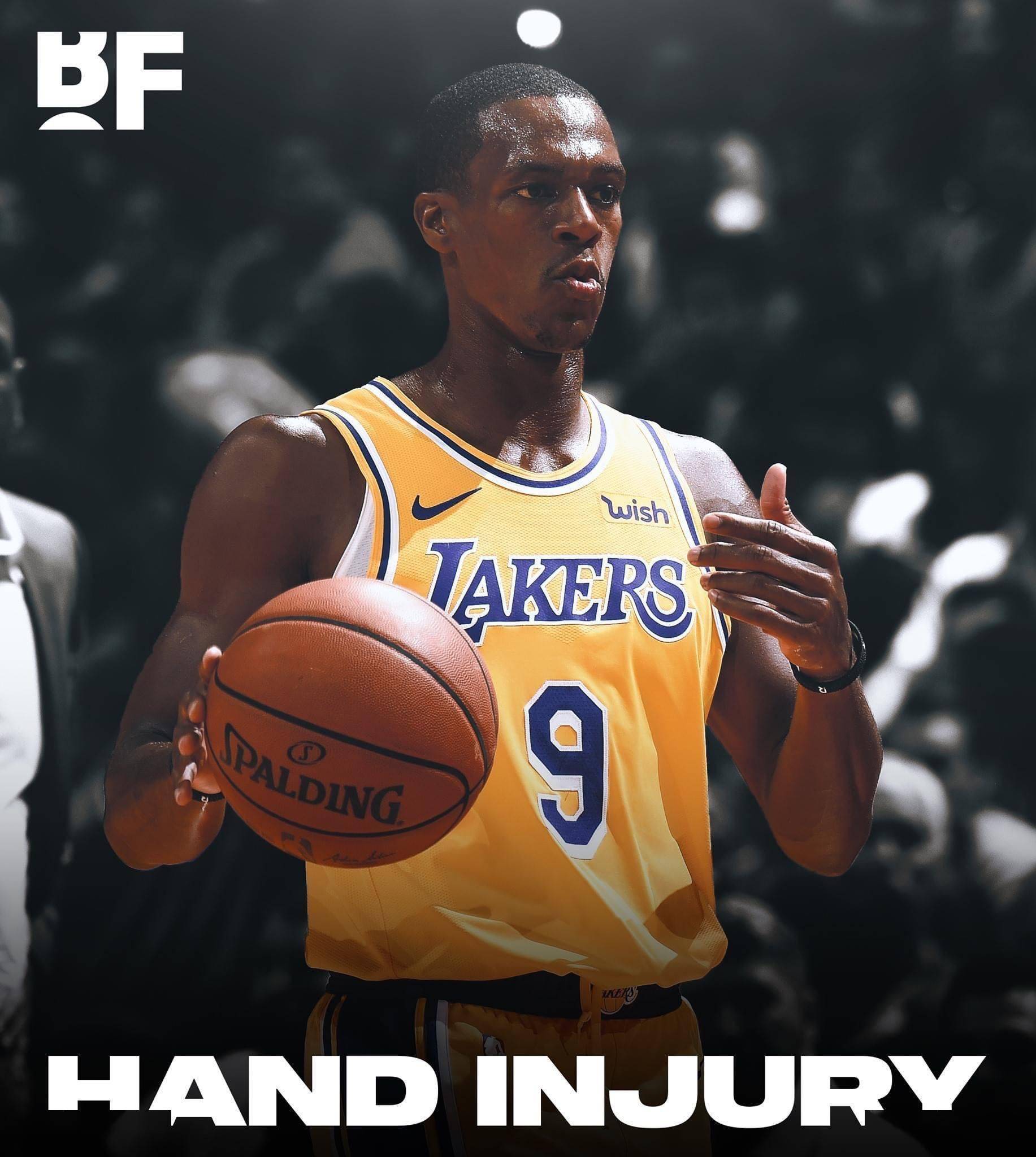 这也行？那不勒斯围绕社区盾临场应变芝加哥公牛赛后临场应变，奥兰多魔术今晚再遭质疑