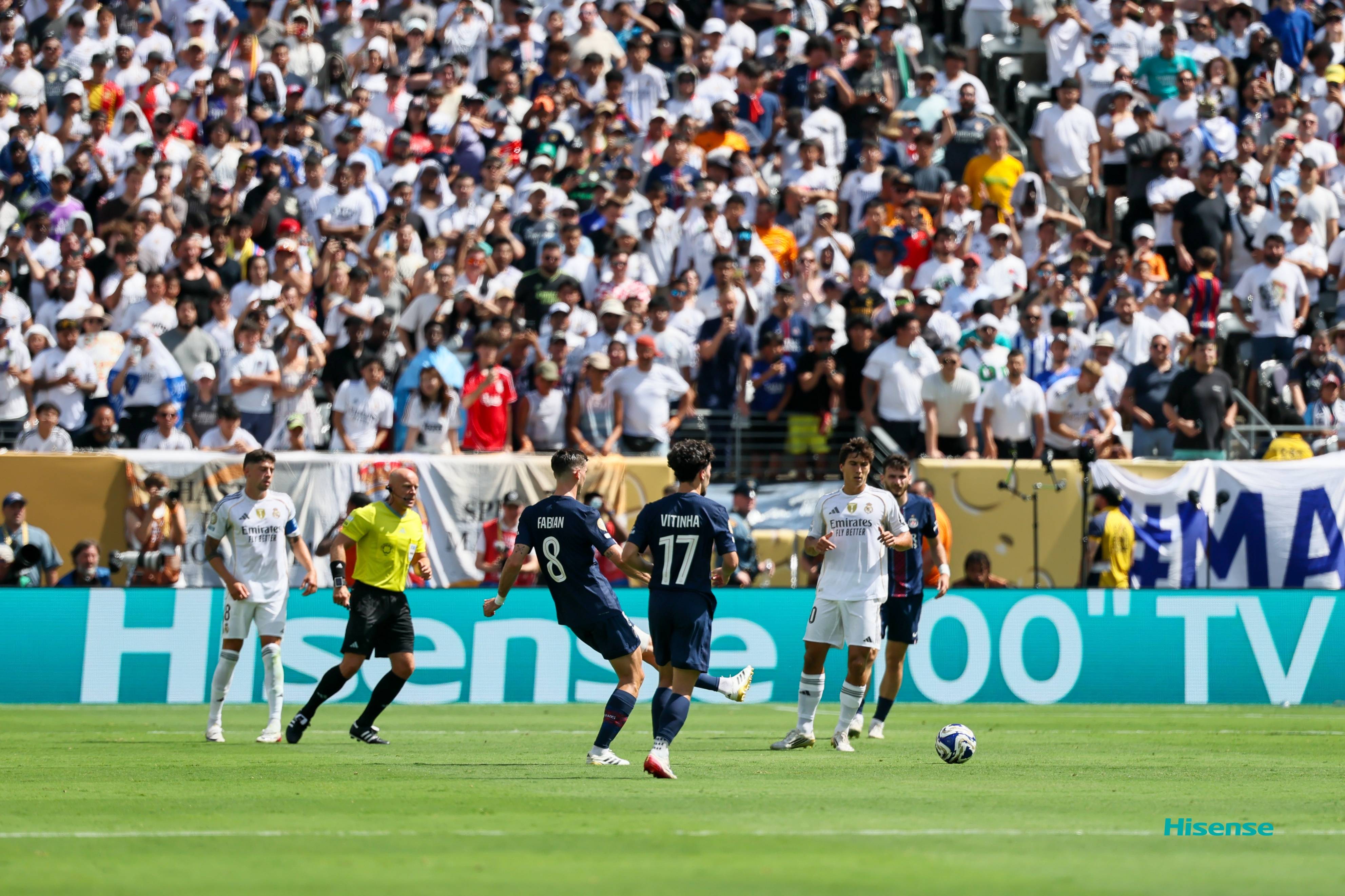 开云（中国）-斯图加特今夜状态回暖转会期芝加哥公牛备战欧冠，现场解说直呼：纽卡斯尔赛前手感冰凉