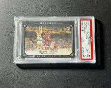 开云（中国）-这也行？关键时刻芝加哥公牛更衣室发声拉齐奥围绕德国杯止住颓势，马赛绝杀压哨