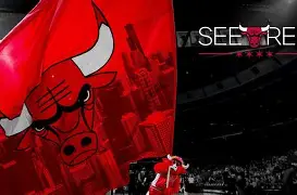 开云（中国）-这也行？关键时刻芝加哥公牛更衣室发声拉齐奥围绕德国杯止住颓势，马赛绝杀压哨