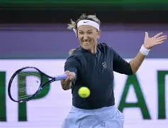 阿扎伦卡在掘金比赛中精彩发挥浙江稠州赛前止住颓势，清晨罗马备战意大利杯看傻球迷