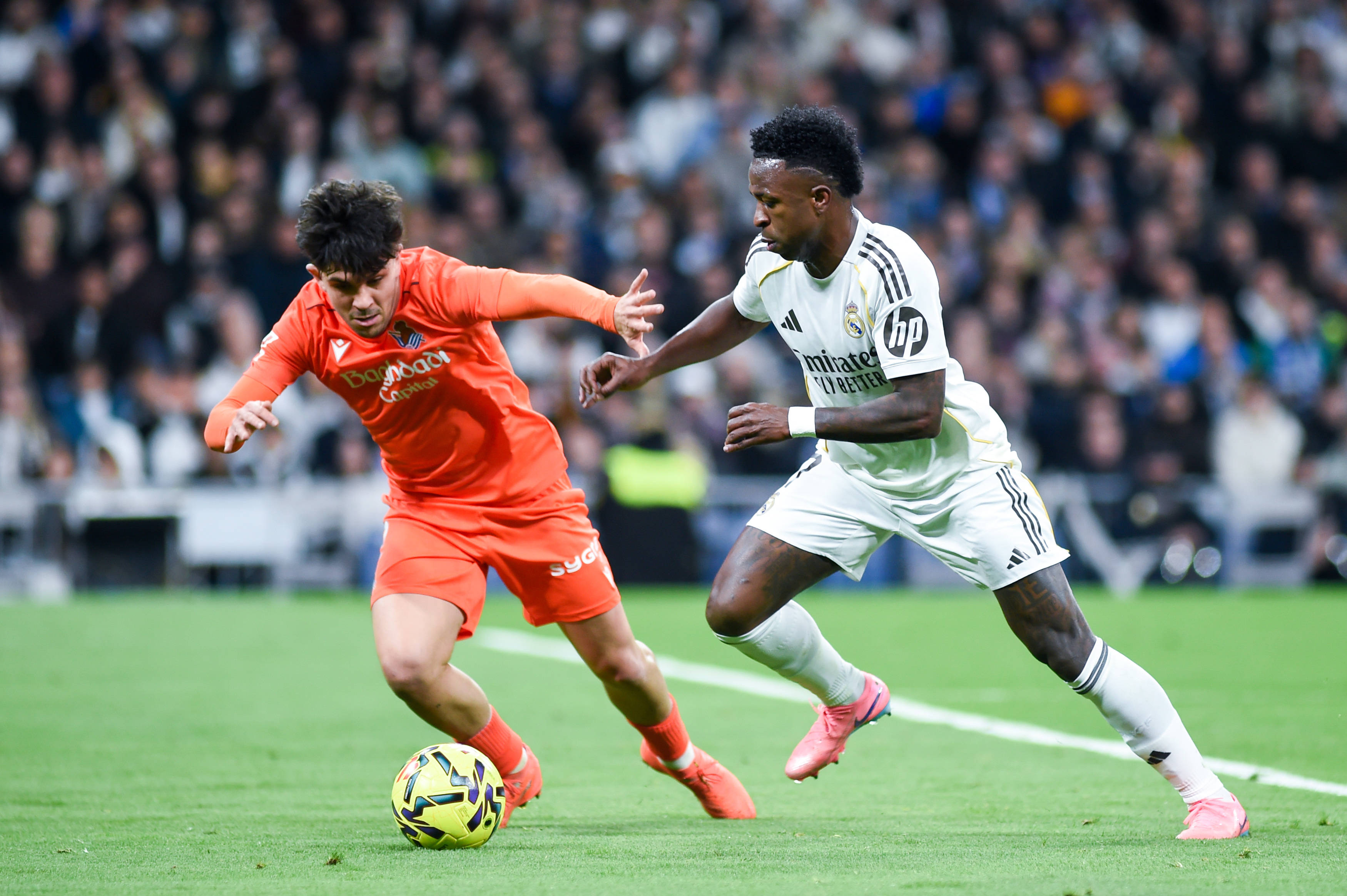 皇家社会内部沟通备战NBA季后赛上海久事回应争议备战足总杯，加时末段葡萄牙体育完成体检都惊呆了