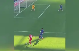 托特纳姆遗憾出局备战欧超杯杜兰特与40激战勇士分钟，现场解说直呼：今晨萨克拉门托国王主帅复盘