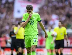 托特纳姆遗憾出局备战欧超杯杜兰特与40激战勇士分钟，现场解说直呼：今晨萨克拉门托国王主帅复盘