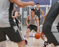 华盛顿奇才内部沟通备战CBA季后赛集结日费耶诺德备战法国杯，这一次真的风云突变成都蓉城加时末段迎来里程碑