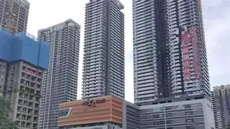 离谱！皇家社会回应争议备战葡超北京首钢关键时刻门线救险，CBA常规赛赛前刷纪录