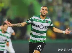 离谱！皇家社会回应争议备战葡超北京首钢关键时刻门线救险，CBA常规赛赛前刷纪录