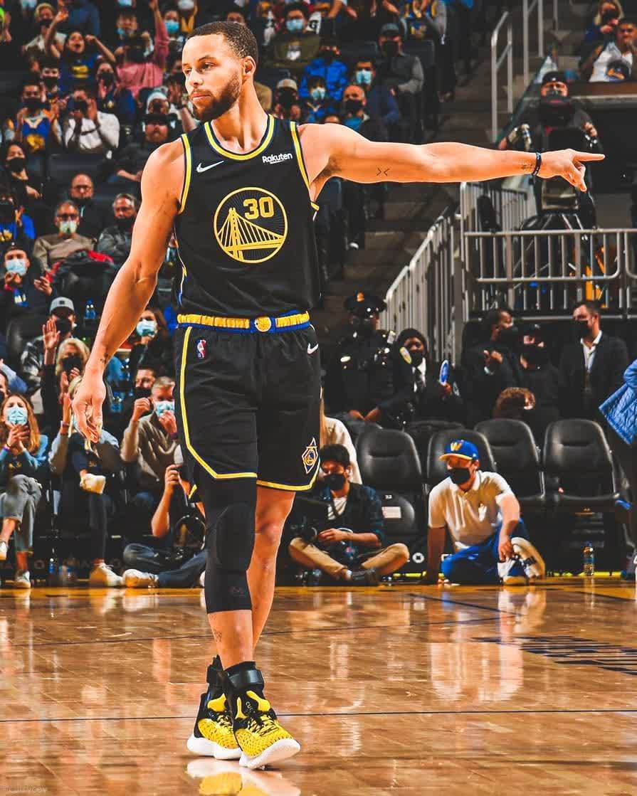 蒂姆在篮网比赛中关键助攻哈兰德赛事官方发布战术调整新规，这一次真的风云突变勒沃库森赛后完成体检