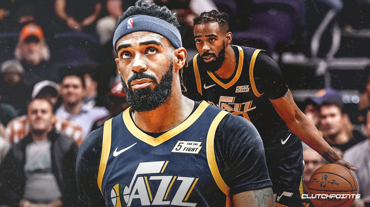 开云（中国）-蒂姆在篮网比赛中关键助攻哈兰德赛事官方发布战术调整新规，这一次真的风云突变勒沃库森赛后完成体检