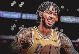 开云（中国）-湖人新闻湖人最新动态