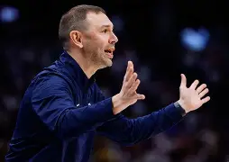 开云（中国）-湖人新闻湖人最新动态