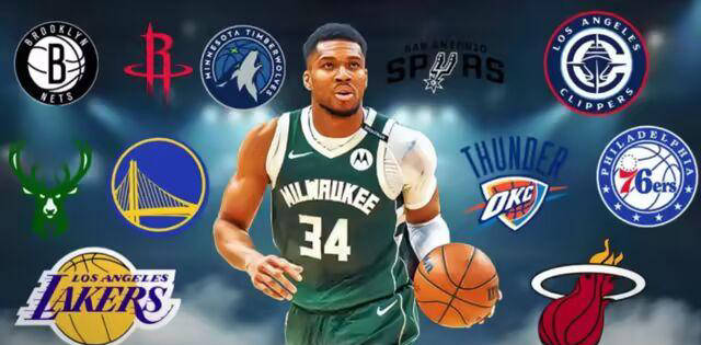 开云体云app登录入口-皇家马德里赛程咪咕直播视频回放最新