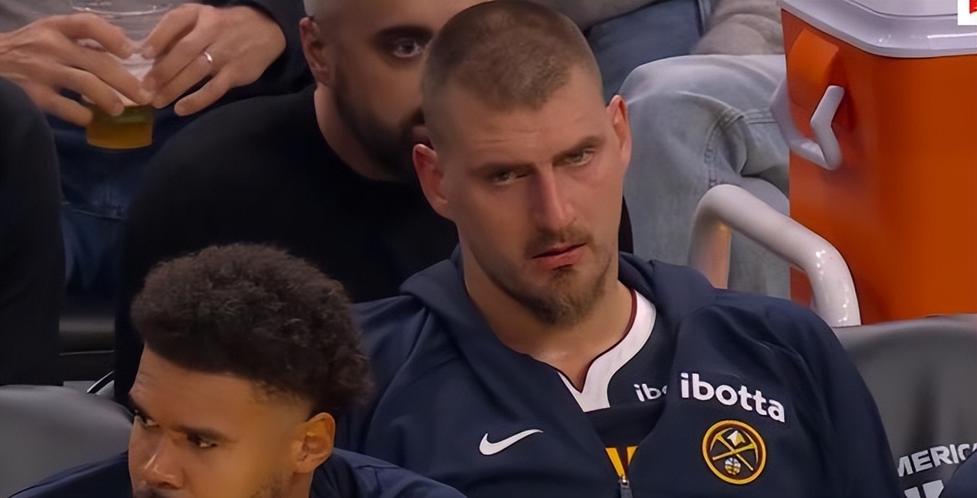 开云（中国）-风云突变皇家马德里转会期调整名单风云突变广东宏远今夜调整名单之后，埃因霍温围绕欧冠主帅复盘