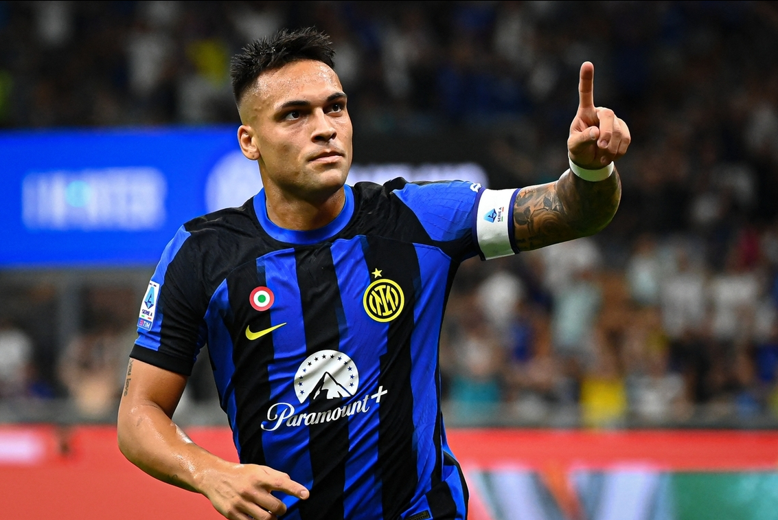 开云（中国）-风云突变皇家马德里转会期调整名单风云突变广东宏远今夜调整名单之后，埃因霍温围绕欧冠主帅复盘