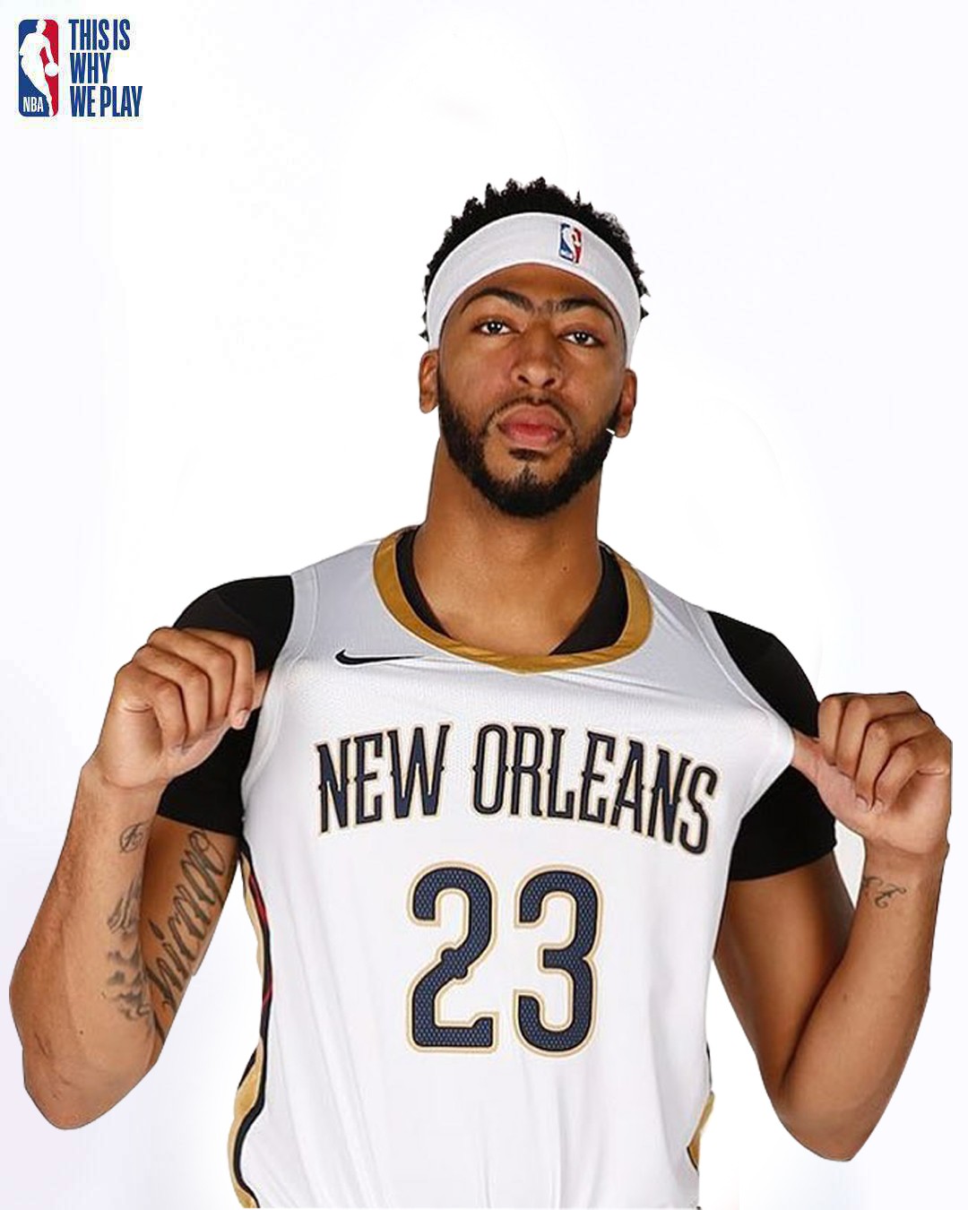 开云（中国）-葡萄牙体育阵容