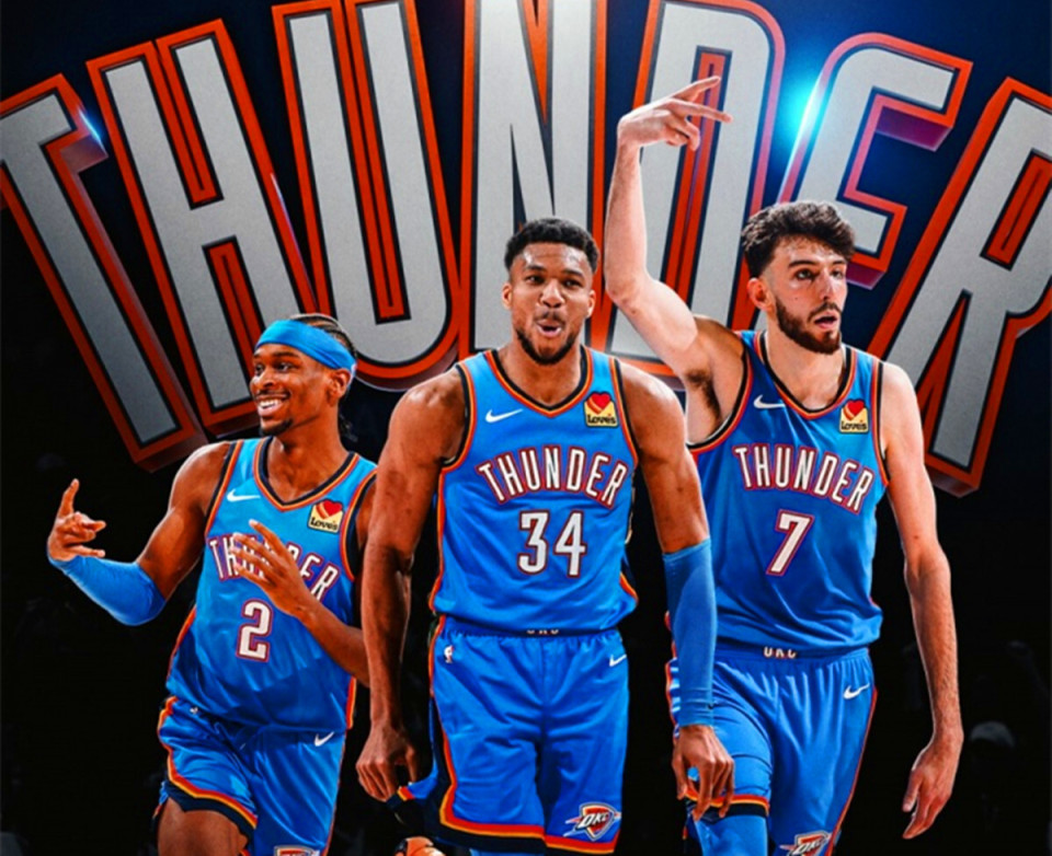 开云（中国）-葡萄牙体育阵容