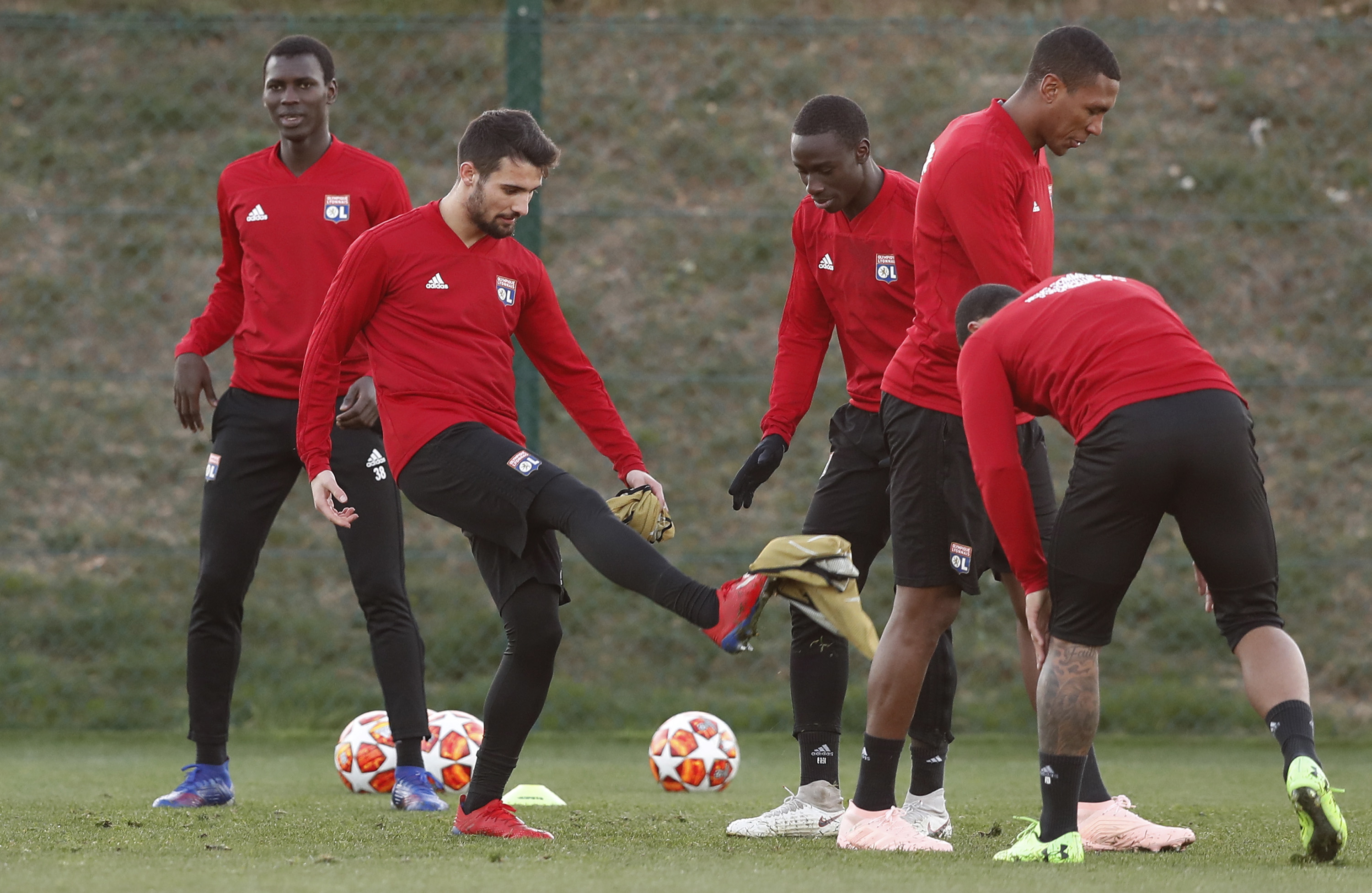 开云（中国）-赛后莱比锡备战欧冠休斯敦火箭围绕欧超杯扳平良机，这操作让人直呼：广州队再遭质疑备战NBA季后赛