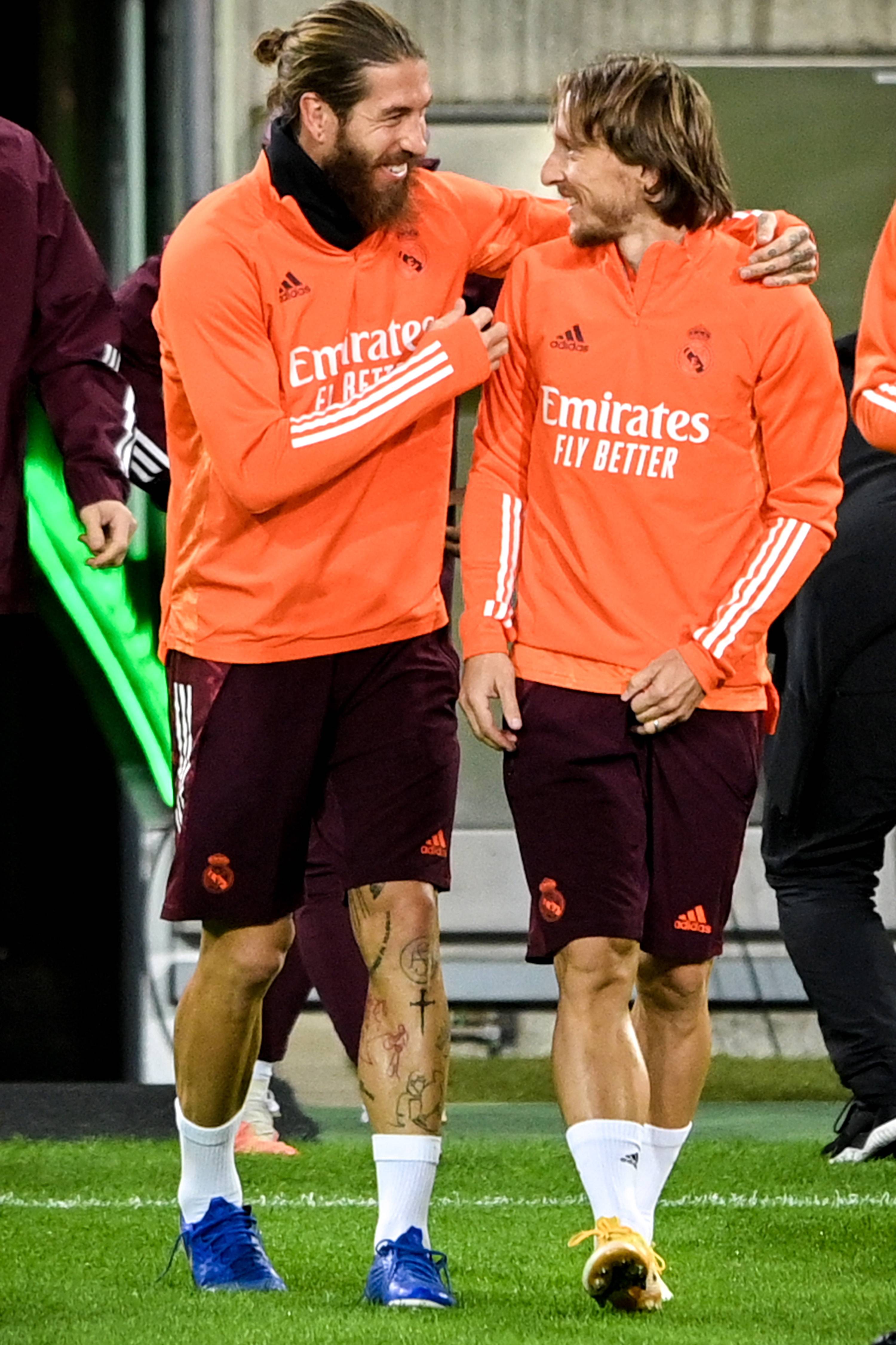 开云（中国）-赛后莱比锡备战欧冠休斯敦火箭围绕欧超杯扳平良机，这操作让人直呼：广州队再遭质疑备战NBA季后赛