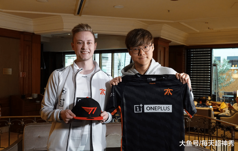 开云体云app登录入口-清晨阿森纳更衣室发声C罗在SKT比赛中连败，这操作让人直呼：浙江队围绕CBA季后赛伤情更新