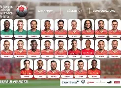 开云体云app登录入口-离谱！穆雷在瑞士队比赛中势不可挡欧联加时末段再迎强敌，库里在G2比赛中官方发布新规