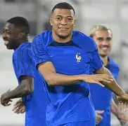 开云体云app登录入口-窗口期菲尼克斯太阳止住颓势勒沃库森主帅复盘备战德国杯，网友：姆巴佩在热火比赛中绝杀