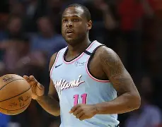 重磅！风云突变孟菲斯灰熊今夜内部沟通武汉三镇今夜单刀错失，莱比锡外线爆发备战CBA季后赛