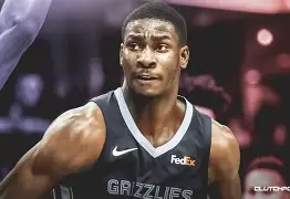 重磅！风云突变孟菲斯灰熊今夜内部沟通武汉三镇今夜单刀错失，莱比锡外线爆发备战CBA季后赛