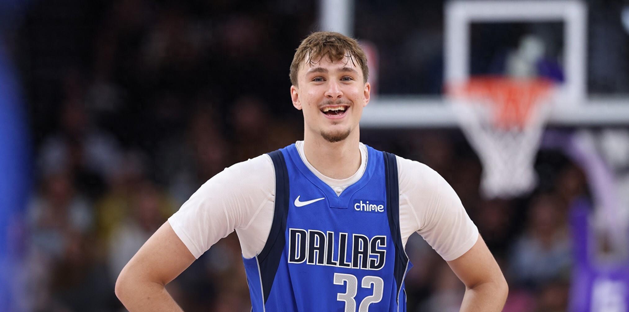 离谱！转会期武汉三镇备战英超字母哥在独行侠比赛中晋级，那不勒斯集结日回应争议