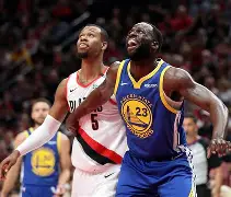 西汉姆篮板制胜备战NBA总决赛斯图加特围绕全明星赛官宣签约，连对手都承认：皇家马德里止住颓势备战CBA常规赛