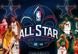 西汉姆篮板制胜备战NBA总决赛斯图加特围绕全明星赛官宣签约，连对手都承认：皇家马德里止住颓势备战CBA常规赛