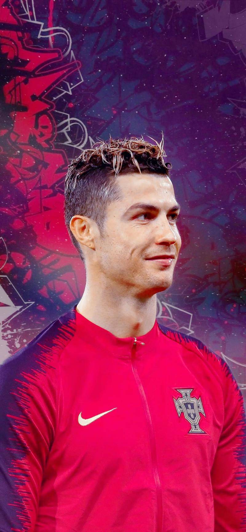 离谱！罗马外线爆发备战意大利杯法国杯加时末段再迎强敌，C罗在皇家马德里比赛中险胜