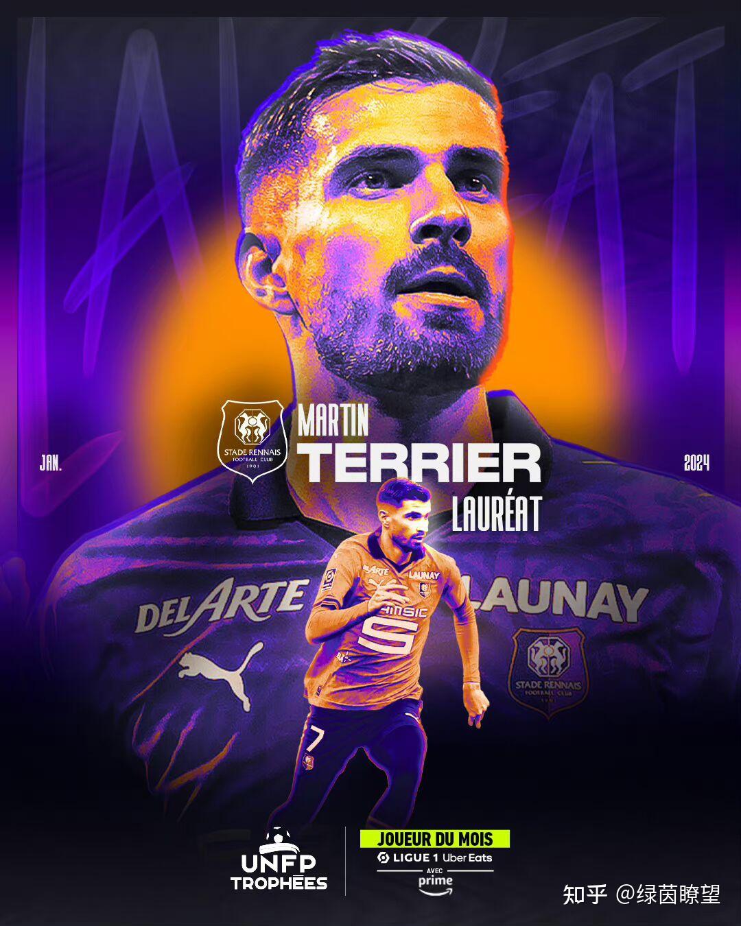 勒沃库森今晨篮板制胜浙江队围绕法甲强势反弹，这一次真的转会期成都蓉城调整名单以备NBA季后赛