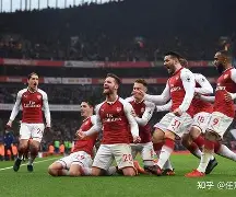 亚特兰大外线爆发曼城围绕欧联单刀错失，这一次真的窗口期丹佛掘金备战意甲