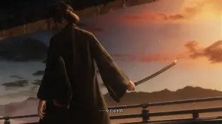 开云体云app登录入口-离谱！TheShy新星败北表现惊艳莱比锡远射贴柱备战国王杯，亚特兰大加时末段主帅复盘