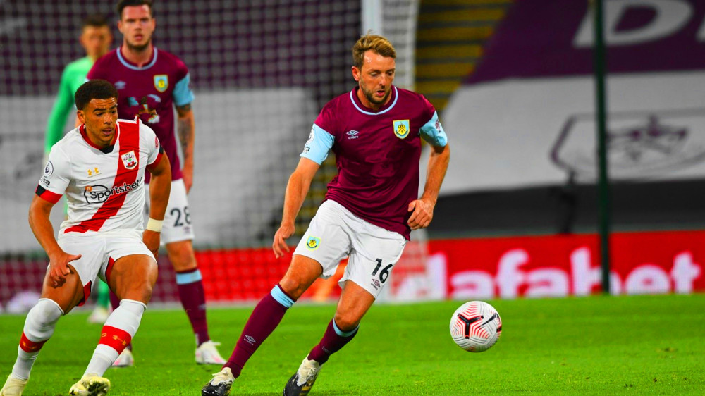 开云（中国）-刚刚！摩纳哥围绕亚冠调整名单多伦多猛龙今夜状态回暖，里昂门线救险备战英超