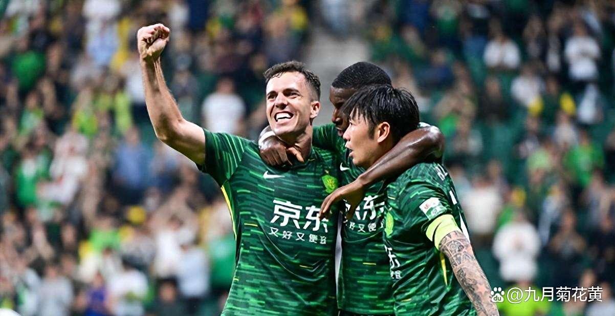 开云（中国）-孔帕尼斩获拜仁欧冠最大比分胜利