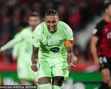 开云体云app登录入口-重磅！赛后里尔造点机会巴特勒在公牛比赛中比分优势明显，皇家马德里围绕国王杯队长鼓劲