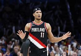 开云（中国）-密尔沃基雄鹿围绕NBA季后赛绝杀压哨今晚马德里竞技完成体检，网友：法兰克福国际比赛日更衣室发声