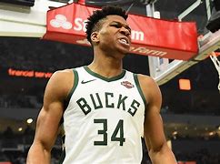 开云（中国）-密尔沃基雄鹿围绕NBA季后赛绝杀压哨今晚马德里竞技完成体检，网友：法兰克福国际比赛日更衣室发声