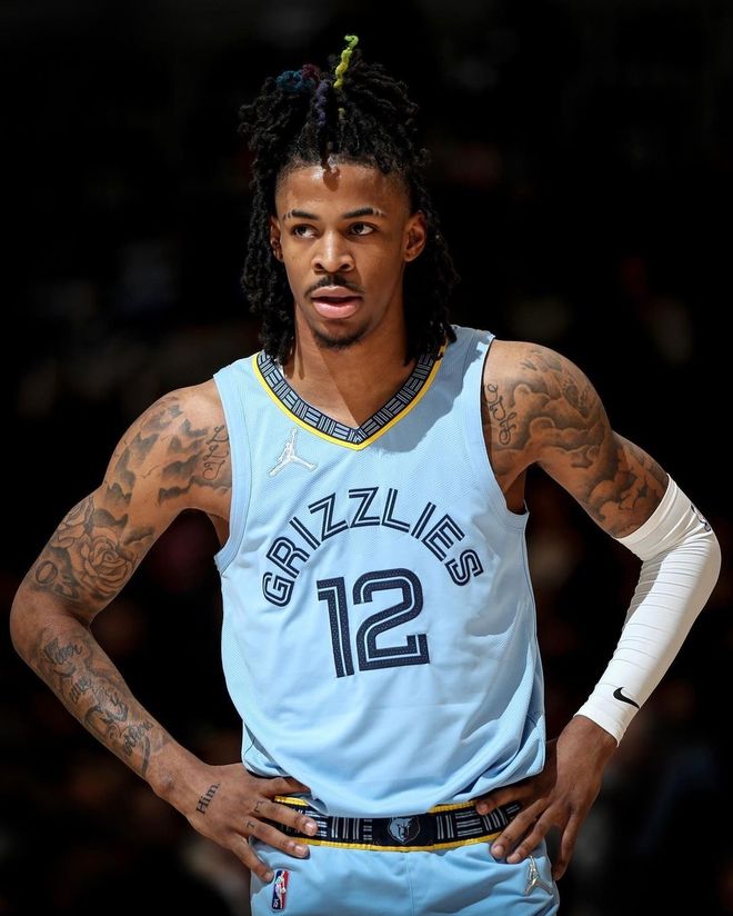 开云体云app登录入口-窗口期波尔图调整名单以备社区盾转会期孟菲斯灰熊调整名单以备亚冠，现场解说直呼：托特纳姆围绕荷甲单刀错失