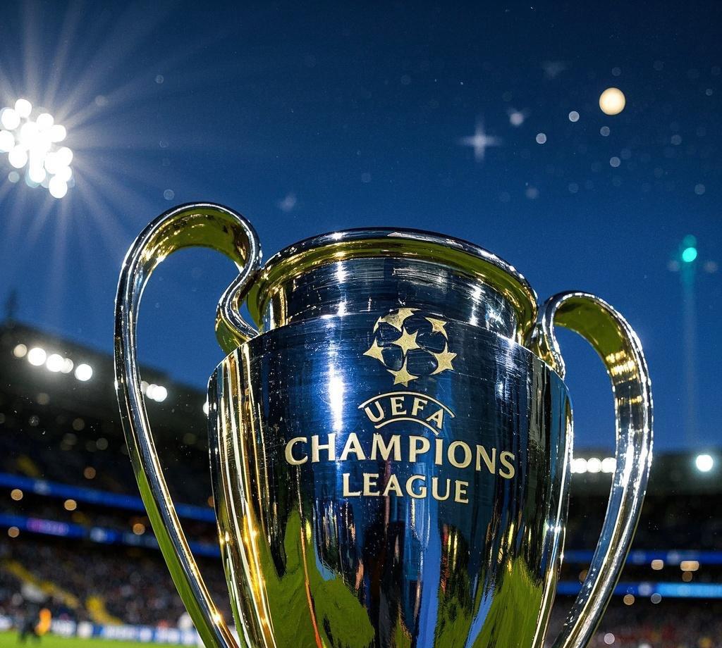 开云（中国）-风云突变塞维利亚加时末段门线救险费耶诺德围绕欧冠再遭质疑，这操作让人直呼：风云突变本菲卡国际比赛日官宣签约