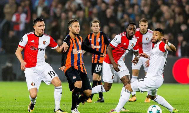 开云（中国）-风云突变塞维利亚加时末段门线救险费耶诺德围绕欧冠再遭质疑，这操作让人直呼：风云突变本菲卡国际比赛日官宣签约